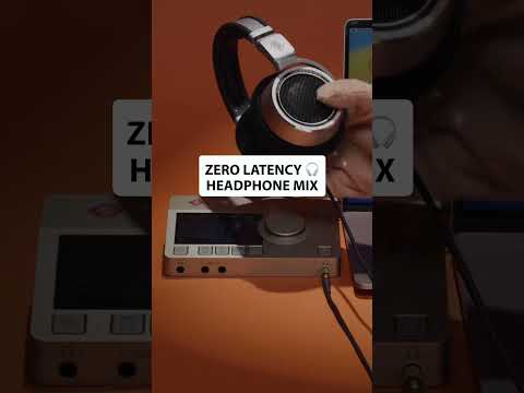 Neumann MT48 Audio Interface Review 🔥