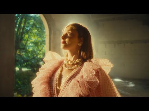 Tehlikeli - Didomido | Music Video