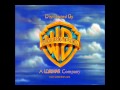 Warner Bros Television Logos December 2012