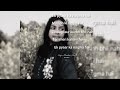 Ek Pyaar Ka Nagma Hai Latamangeskar Song By Monalisa Das Evergreensongs Share