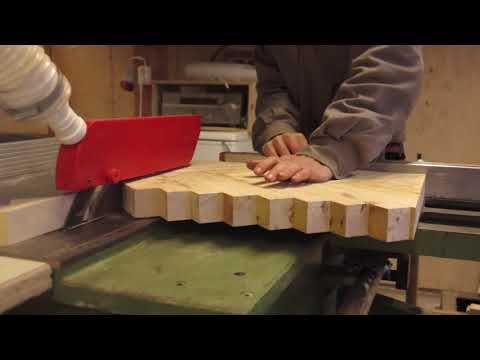 download lagu mp3 mp4 Birch Pattern Cutting Board, download lagu Birch Pattern Cutting Board gratis, unduh video klip Birch Pattern Cutting Board