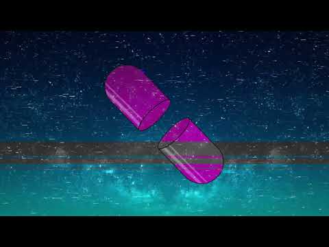 Video thumbnail for Pink Water Pistols