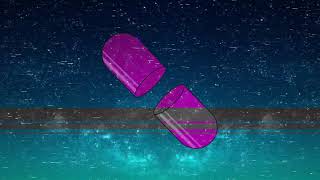 The Vaccines - Pink Water Pistols