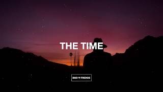 Lemaitre - Rocket Girl (Zack Martino Remix) [Lyrics / Lyric Video] feat. Betty Who