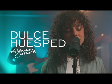 Miniatura del video