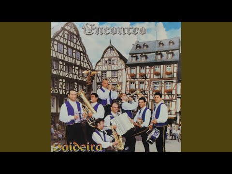 Ein Schloss Am Wörthersee