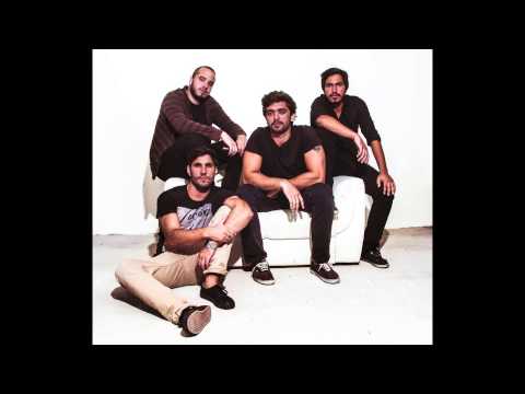 Sent U Feelin' - As I Said