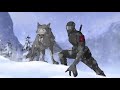 G.I. Joe: Renegade - Timber the Wolf