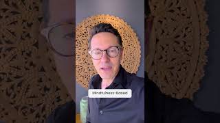 Become a Mindfulness Trainer | Mindfulness Teacher Training with Master Niels
