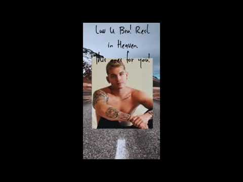 Fabio Legarda Luv U Sick||Unheard Unreleased Music. Yololive Media LLC