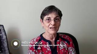 Miniatura do vídeo