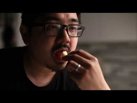 Episode 1 - Manchego Cheese (3 month aged) and Introduction