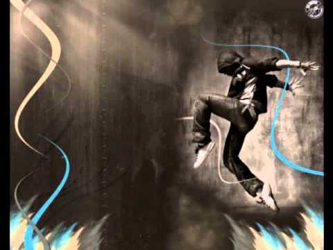 Jeremy Greene - Murder 2010