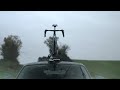 SEASUCKER Talon QR Fietsendrager voor 1 Fiets — video 4