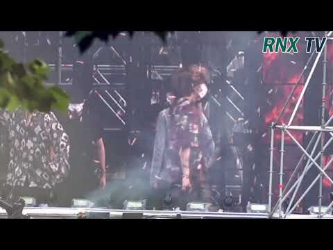 210611 BTS, practice for the perfecto stage -RNX tv