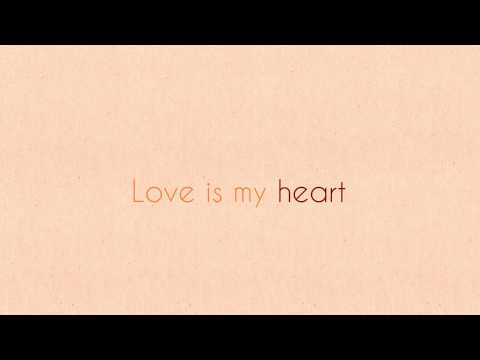 Park Jang Hyun & Park Hyun Kyu [Bromance] - Love Is... lyrics (The Heirs OST) [HAN/ENG]