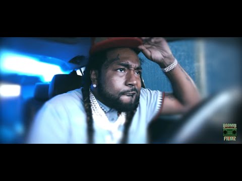 Icewear Vezzo - "Dirty" (Official Video)