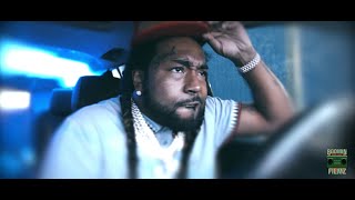 Dirty Lyrics English Translation