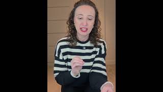 Vídeo Calça Preto Reta Thermo Grid UpMan