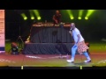 Mashabela Rock My Mother Tongue 3