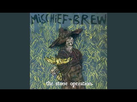 On the Sly - Mischief Brew