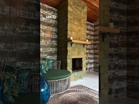 CHACARA EM CORUPA 24MIL M²