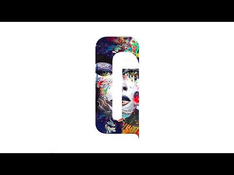 David Museen, An-Beat - Could Be (Klle Dawid Remix) [G-MAFIA RECORDS]