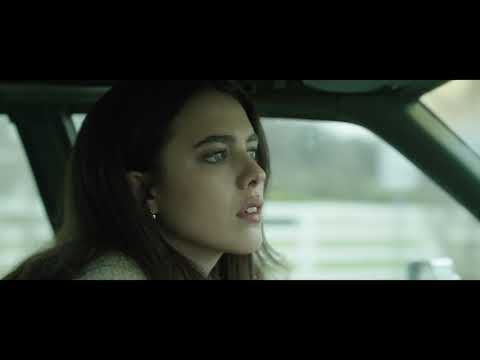 Novitiate - Alternate Ending