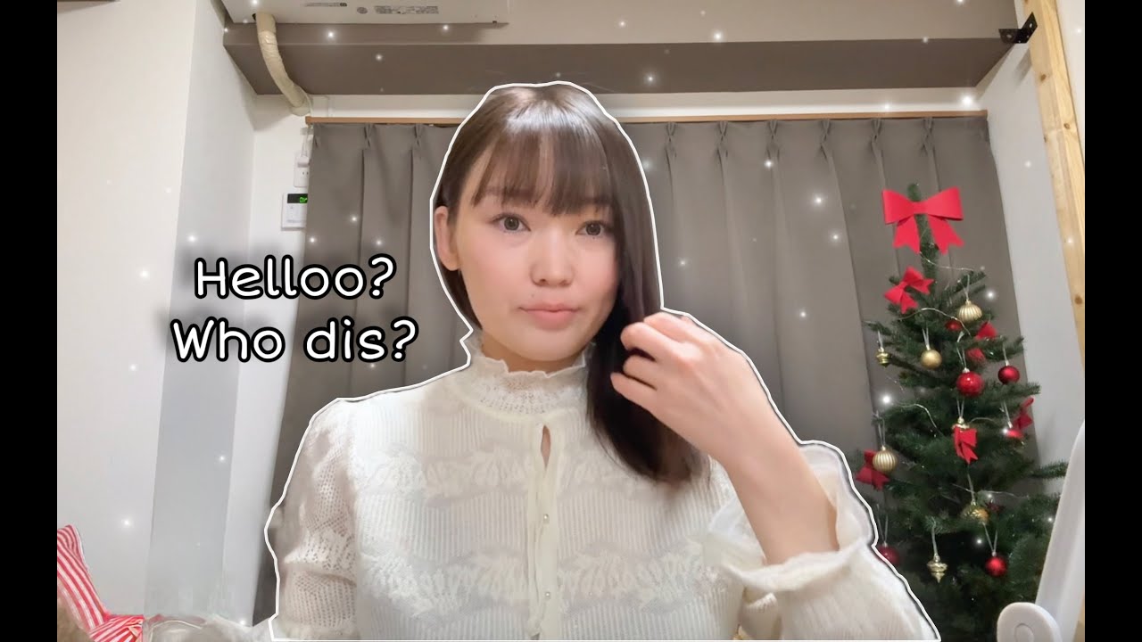 Төрөлхийн эршүүд хүүхэн ямар ч ботокс филлэргүйгээр эмэгтэйлэг хөөрхөн болов.