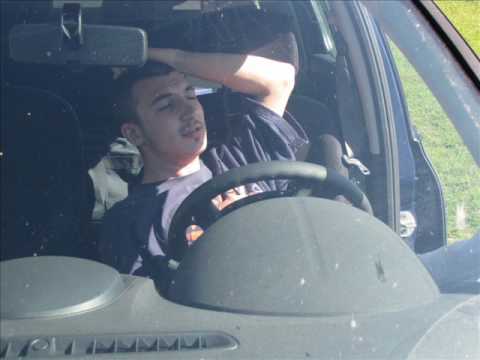 ClarismatiC - Iarna nu-i ca Vara (de sezon)