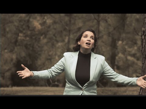 MI CORAZON LO SABE BIEN