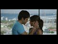 Tu Hi Haqeeqat Khwaab Tu Full Song Movie Tum Mile