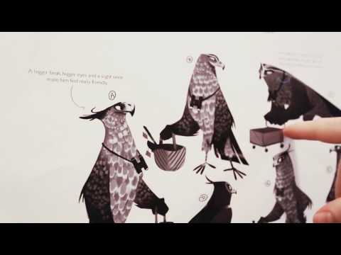 The making of: intu Christmas Ad 2016