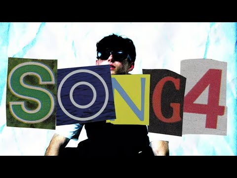 BlessyBoy - Song 4 ft. SHAWZIE & LOWHY (Directed by @ervandelbekyan)[Official Video]