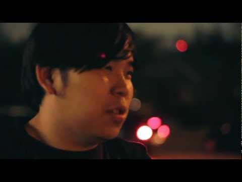 SFxT launch tournament interview with Justin Wong