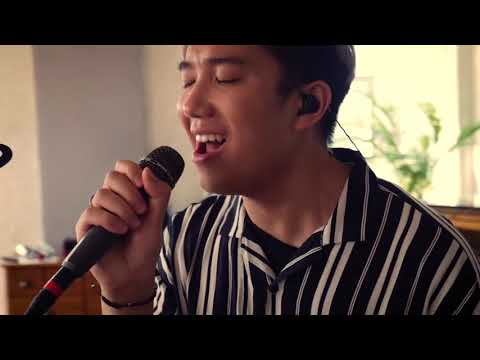 Watch The Upstarts - Available from AliveNetwork.com