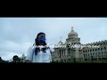 New Tamil Christian Song MANADHURUKAM UDAIYAVARAE COVID 19 Song V For Christ