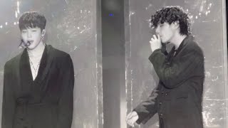 Download lagu 220415 Blue & Grey BTS Permission to Dance PTD On Stage Las Vegas Concert Live 방탄소년단 mp3 Download lagu 220415 Blue & Grey BTS Permission to Dance PTD On Stage Las Vegas Concert Live 방탄소년단 mp3