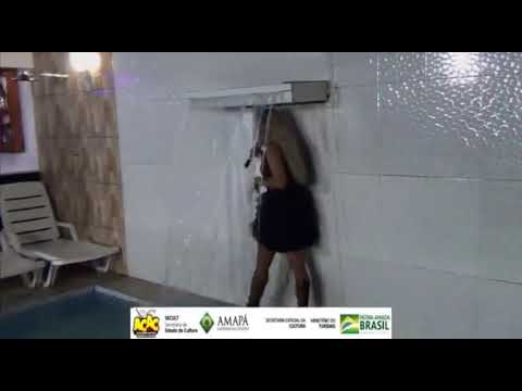 Tomara - Gil Vieira na Live Musicalidade