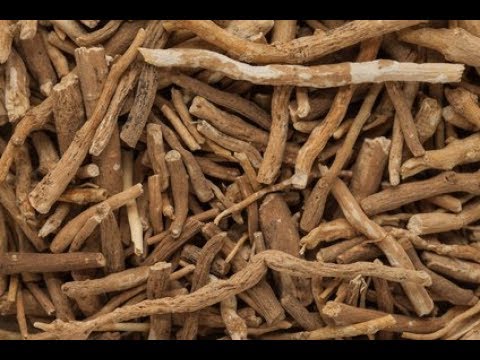 BPH tun Übungen Wunderheilung von Prostatakrebs