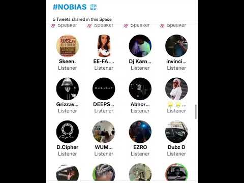 Double S doesn’t show up for Rival clash? Part 3 😳⚠️ #grime #NOBIAS