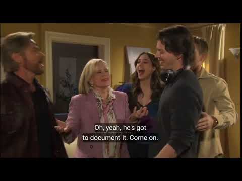 Dool Stephanie Johnson