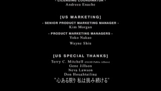 #10 エースコンバット5実況 ミッション27〜エンディングまで！