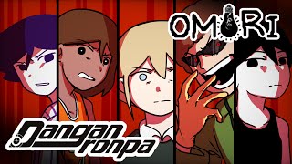 Cover art for Flightheaded