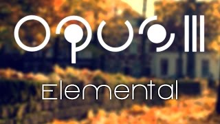 Opus III - Elemental