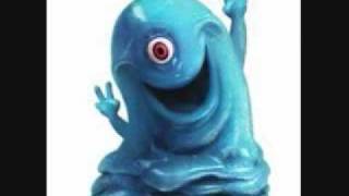 Crash Romeo - Die In Your Arms