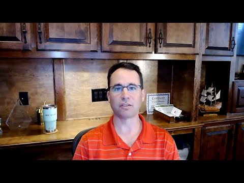 Avi Rubin | Speaking Fee | Booking Agent