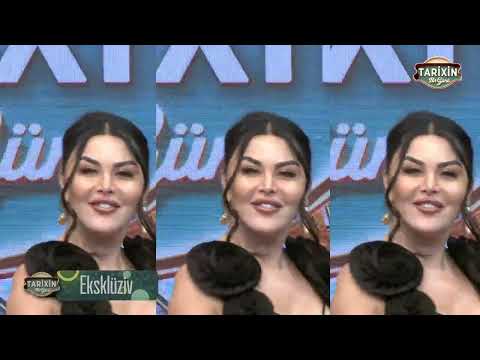 Qumral & Musa Musayev - Neynim 2026