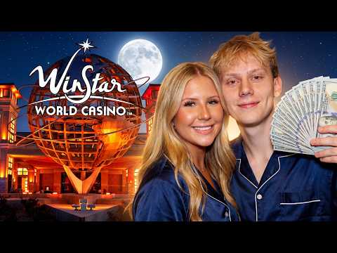 casino wunderwins