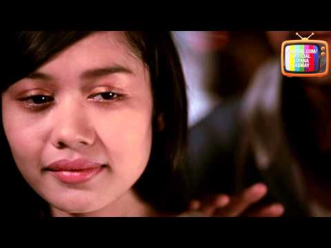 LIYANA JASMAY - OFFICIAL MUSIC VIDEO: JUJUR